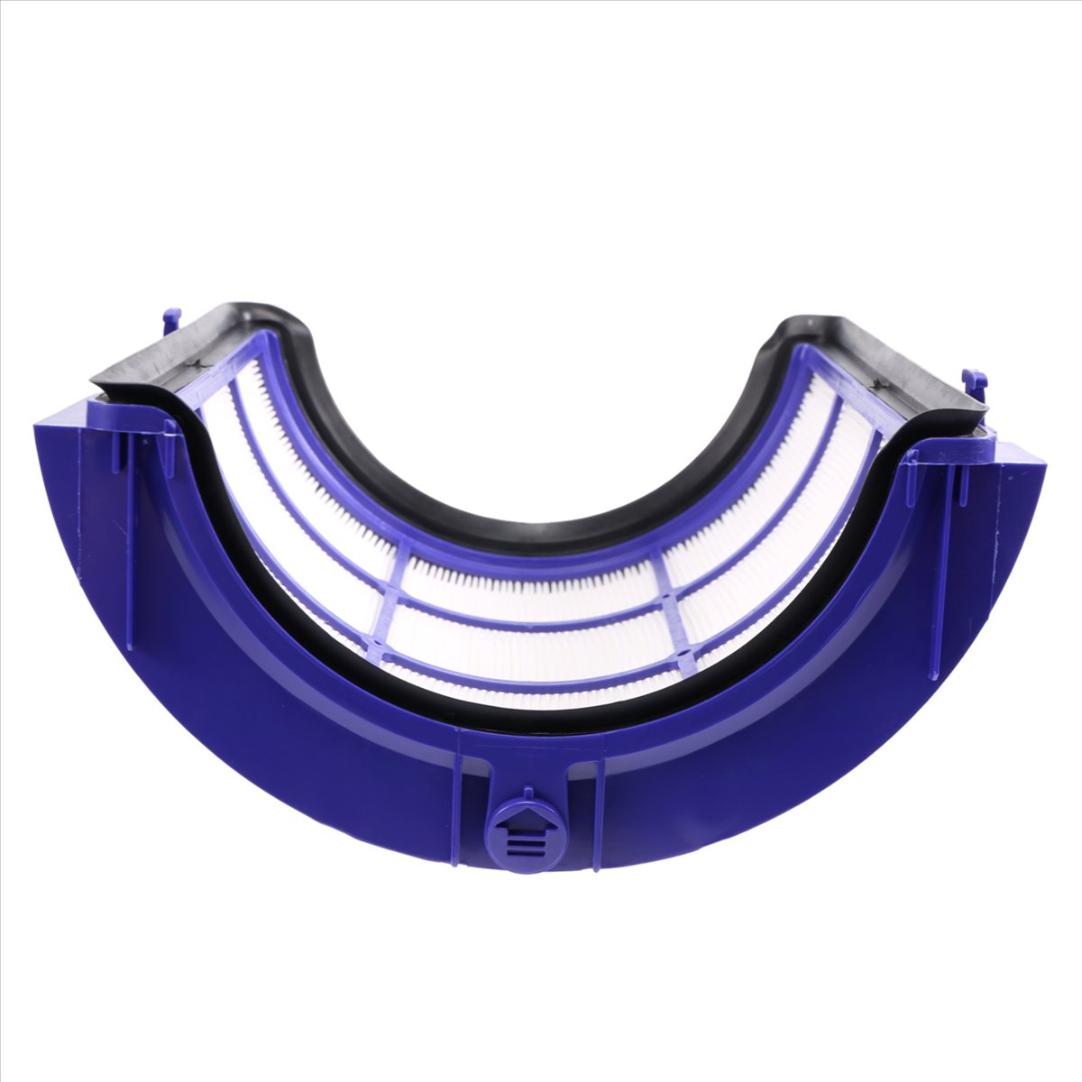Dyson Hava Temizleme Cihazları - Dyson Fan Pure Cool incelemesi ve fiyatı