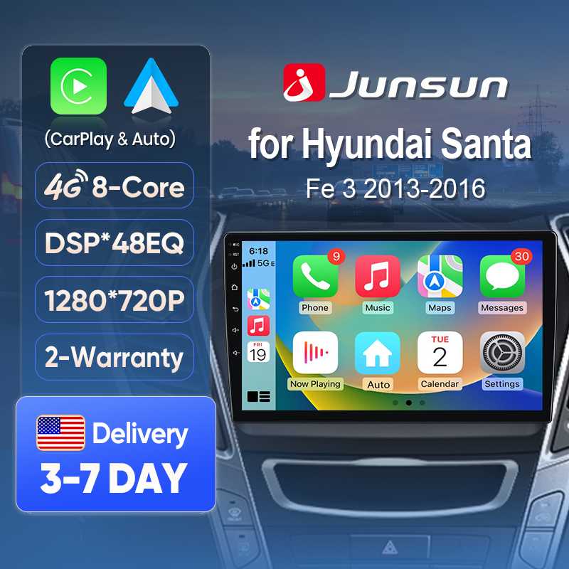 Junsun AI Sesli Araç Stereo Ra - Japanese Work Lifestyle incelemesi ve fiyatı