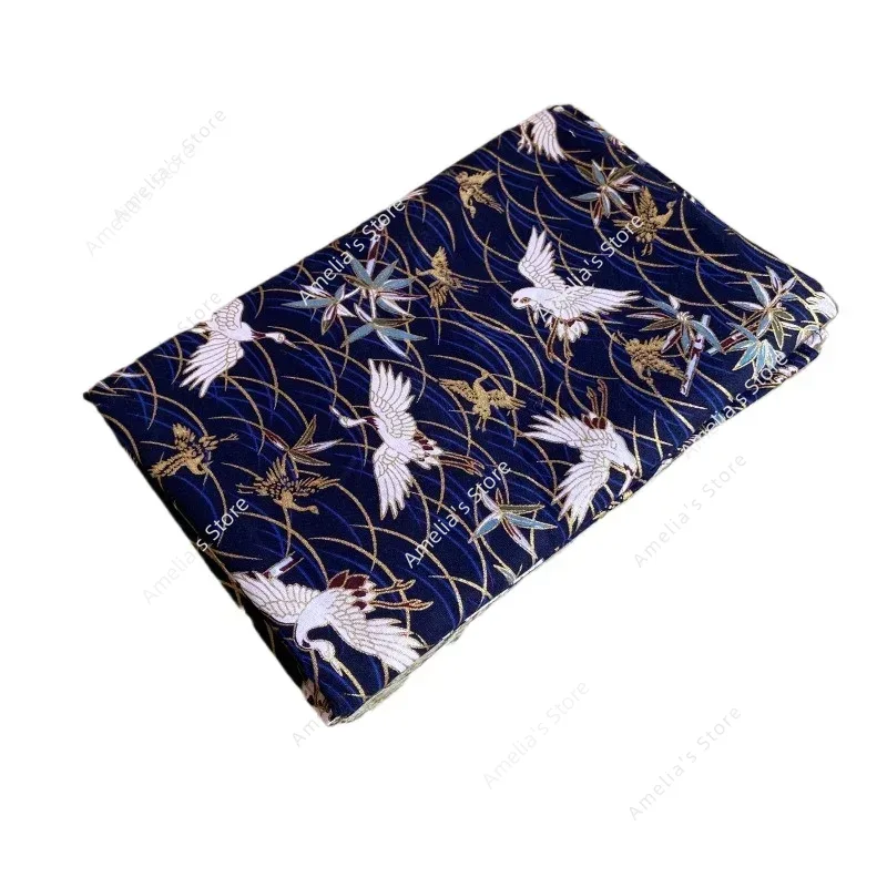 Japon Furoshiki Kumaş Yeniden  - Furoshiki Wrap Cloth incelemesi ve fiyatı