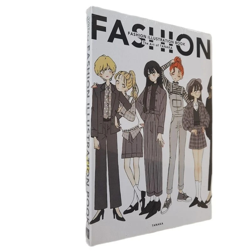İngilizce sürüm japonya Illust - Japanese Lifestyle Books incelemesi ve fiyatı
