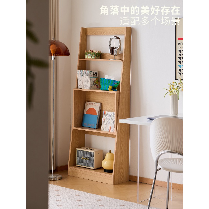 Tembel yaşam kitaplığı İskandi - Japanese Lifestyle Books incelemesi ve fiyatı