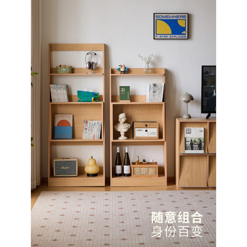 Tembel yaşam kitaplığı İskandi - Japanese Lifestyle Books incelemesi ve fiyatı