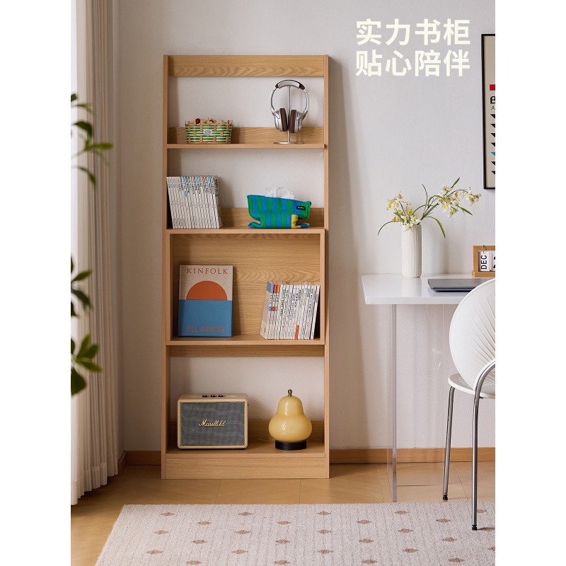Tembel yaşam kitaplığı İskandi - Japanese Lifestyle Books incelemesi ve fiyatı