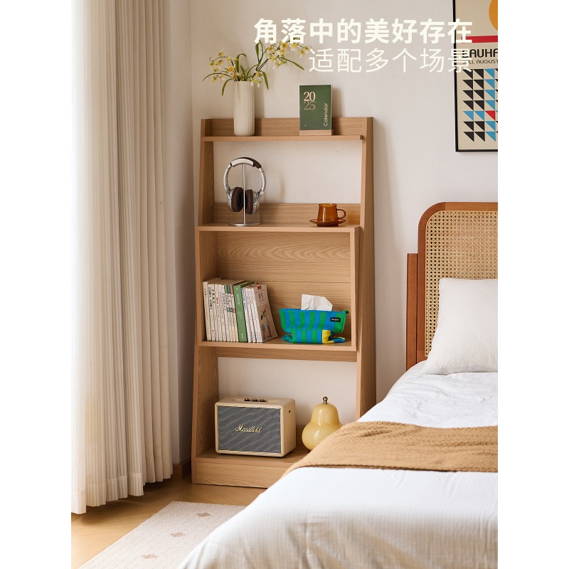 Tembel yaşam kitaplığı İskandi - Japanese Lifestyle Books incelemesi ve fiyatı